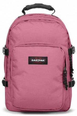 

Рюкзак Eastpak Provider Salty Pink 33 л, розовый