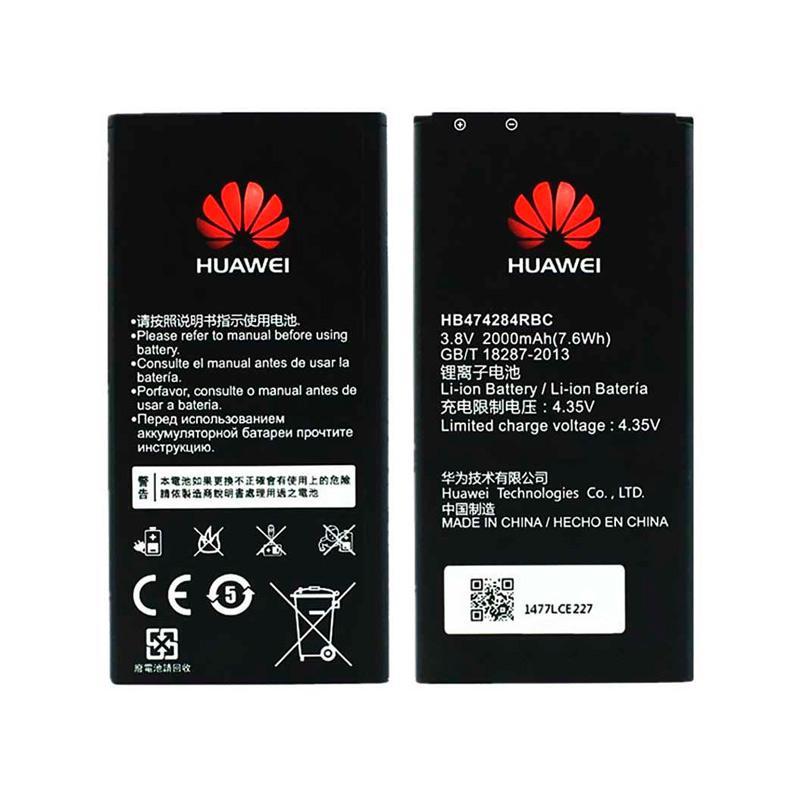Аккумулятор для телефона huawei. Батарейка Хуавей. Аккумулятор Huawei. 2000 Mah Huawei. Honor 50 аккумулятор.