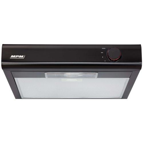 

Вытяжка встраиваемая MPM Product MPM-61-PX-63