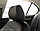 Чехлы на сиденья Chevrolet Cruze '09-15 из Экокожи. Авточехлы Шевроле Круз, фото 10