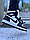 Мужские кроссовки Retro 1 Белые, фото 8