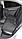 Чехлы на сиденья Mitsubishi Lancer 10 '07-11 из Экокожи. Авточехлы Митсубиси Ланцер 10 Мицубиси Лансер, фото 9