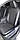Чохли на сидіння Mitsubishi Lancer 10 '07-11 з Екошкіри. Авточохли Мітсубісі Ланцер 10 Міцубісі Лансер, фото 10