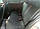 Чехлы на сиденья Mitsubishi Lancer 10 '07-11 из Экокожи. Авточехлы Митсубиси Ланцер 10 Мицубиси Лансер, фото 4