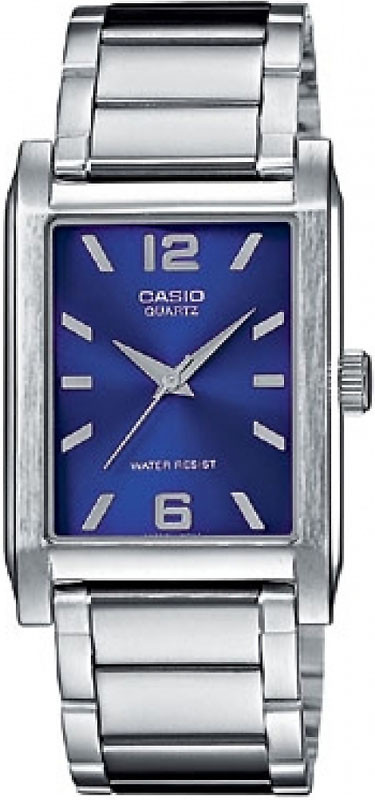 

Мужские часы Casio mtp-1235d-2aef