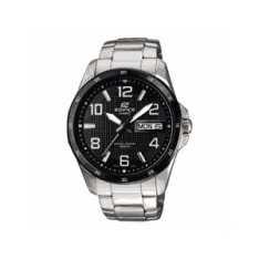 

Мужские часы Casio EF-132D-1A7VER