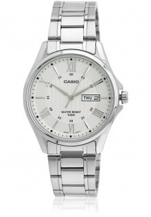 

Мужские часы Casio MTP-1384D-7AVDF