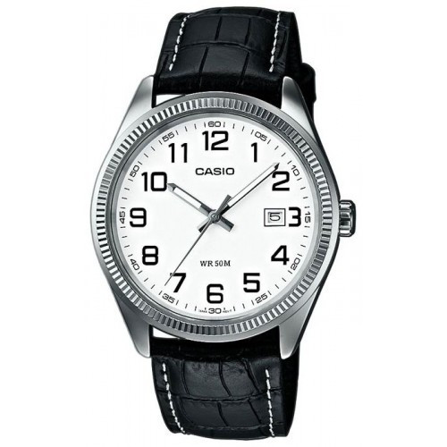 

Мужские часы Casio mtp-1302l-7bvdf