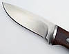 Охотничий нож Buck Vanguard   С136, фото 4