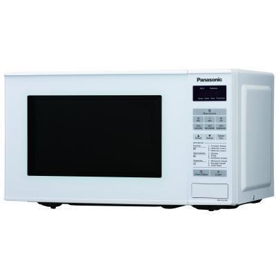 

Микроволновая печь PANASONIC NN-GT261WZPE