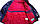 Куртки на флисе для девочек, Pepperts, размеры 122.140.146.146,152. арт. Л-421, фото 3
