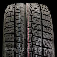 

Шина 175/70R13 82S BLIZZAK REVO GZ (BRIDGESTONE)