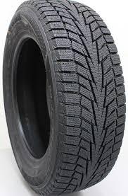 

Шина 185/70R14 92T Winter i*cept iZ2 W616 XL (Hankook (вир-во Корея)