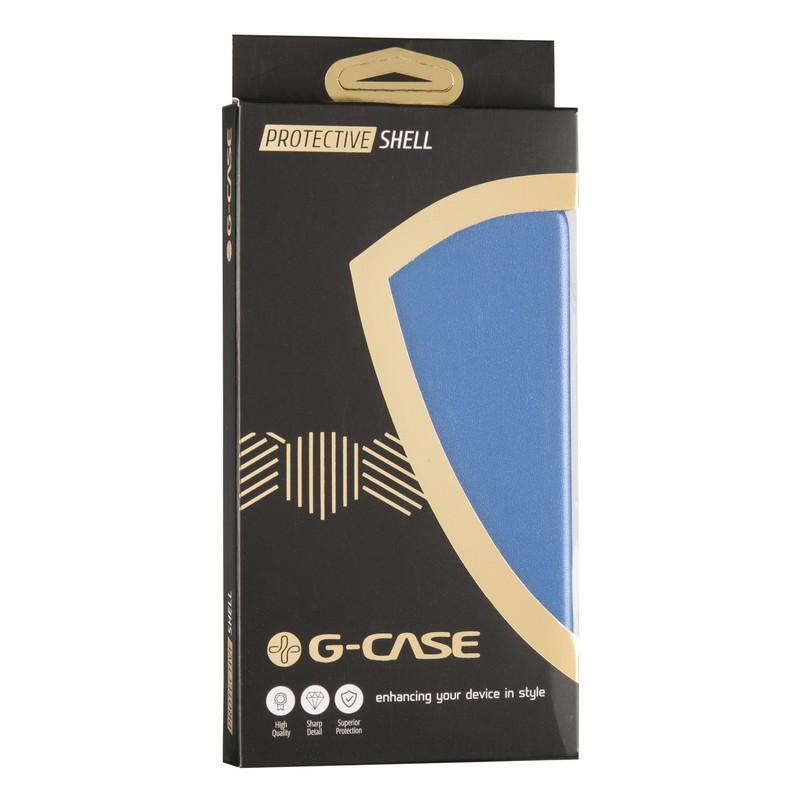 

G-Case Ranger Series for Samsung A515 (A51) Blue, Голубой