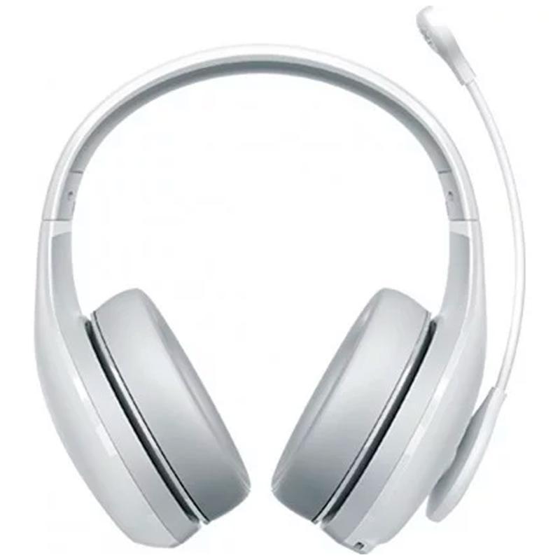 

Xiaomi Bluetooth Karaoke Headset White (NDZ-19-AI/ZBW4450CN)