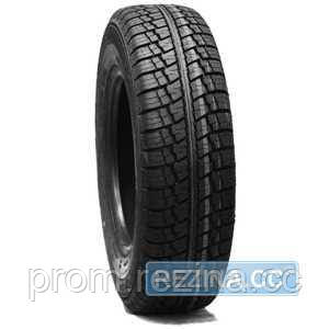 

Всесезонная шина КАМА (НКШЗ) 231 185/75R13C 96N