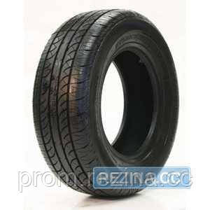 

Летняя шина SUNNY SN828 175/70R13 82T