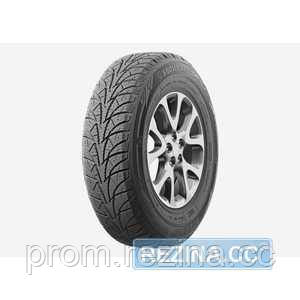 

Зимняя шина ROSAVA Snowgard 175/70R13 82T (Под шип)