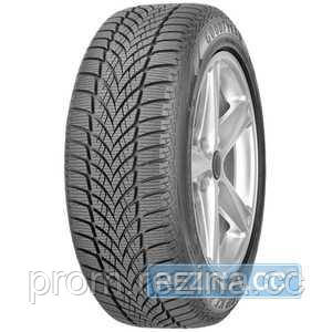 

Зимняя шина GOODYEAR UltraGrip Ice 2 195/65R15 95T