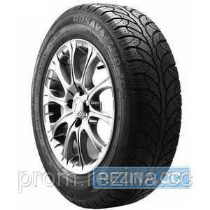 

Зимняя шина ROSAVA WQ-102 205/70R15 95S (под шип)