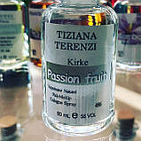 Масляная парфюмерия на разлив для женщин и мужчин 486 «Kirke Tiziana Terenzi» 30 мл, фото 3