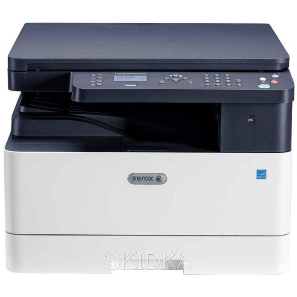 

Многофункциональное устройство XEROX B1022 (B1022V_B)