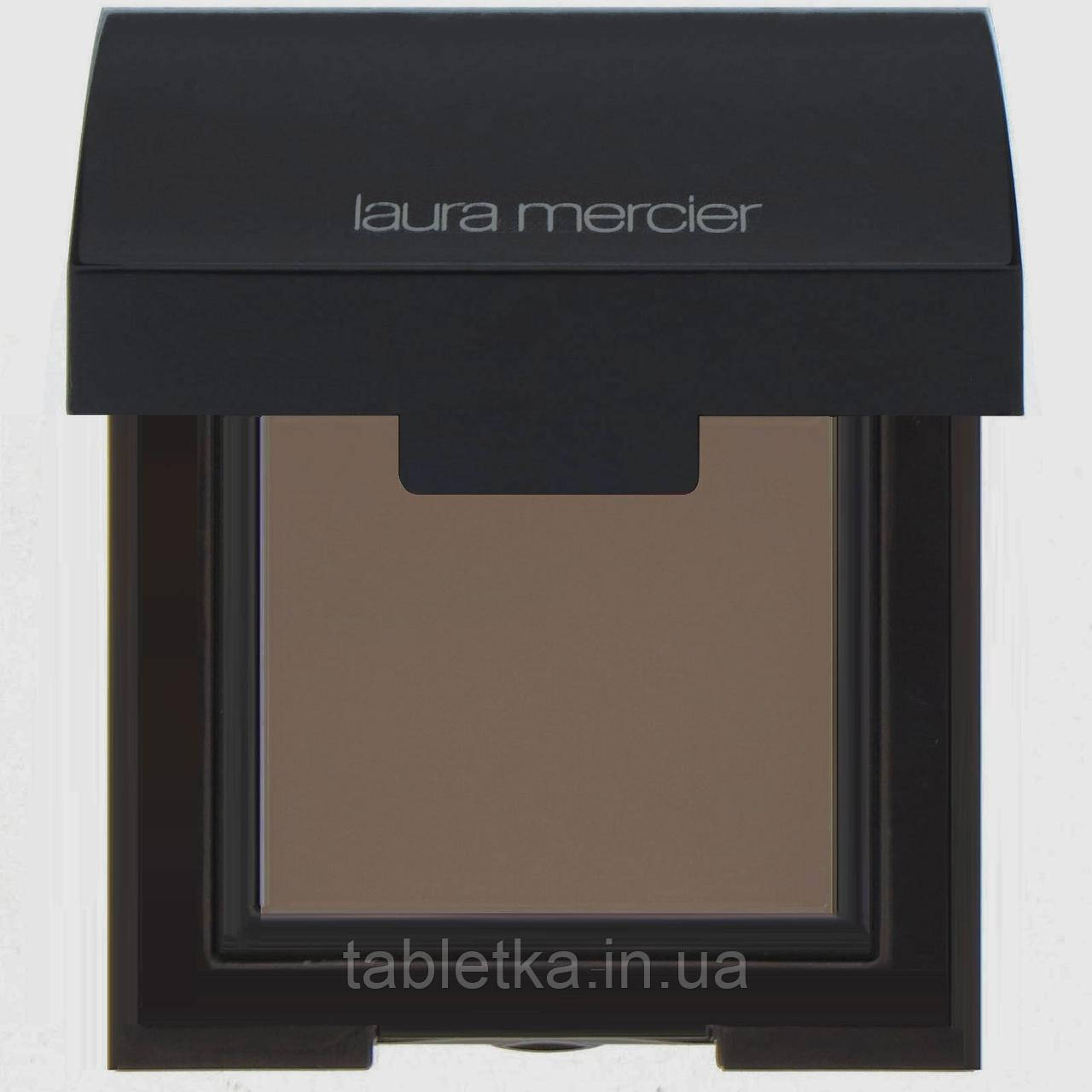 

Laura Mercier, Матовые тени для век, оттенок «Кофе с молоком», 2,6 г