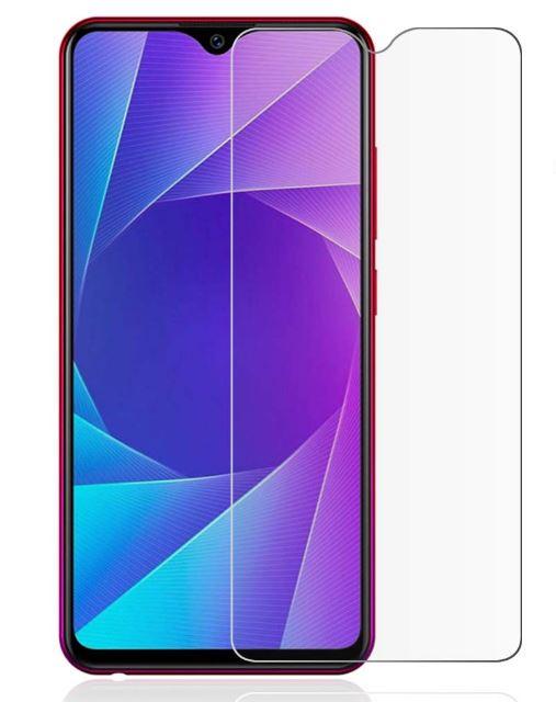 

Защитное стекло Realme C3 (Mocolo 0.33 mm)