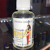 Масляная парфюмерия на разлив для женщин и мужчин 480 «Cassiopea Tiziana Terenzi» 30 мл, фото 3