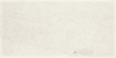 

Плитка Paradyz Emilly 30x60 crema