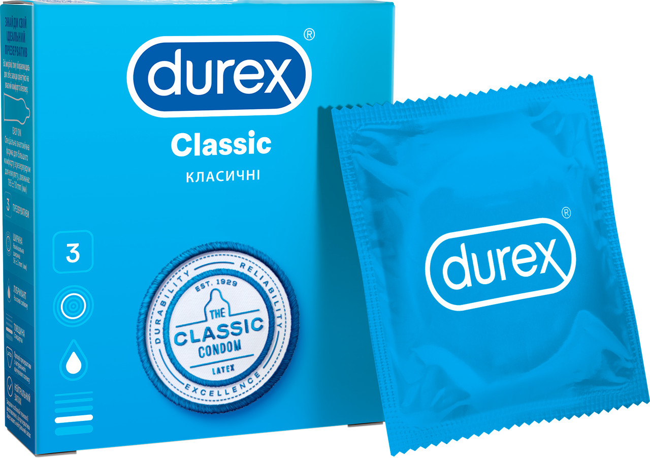 Презервативы Durex Pleasuremax с ребрами и пупырышками 12 шт Презервативы Durex Pleasuremax с ребрами и пупырышками 12 шт