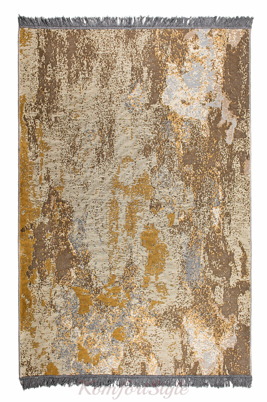 

Коврик ALBENI 80*150 VIZON ALB1