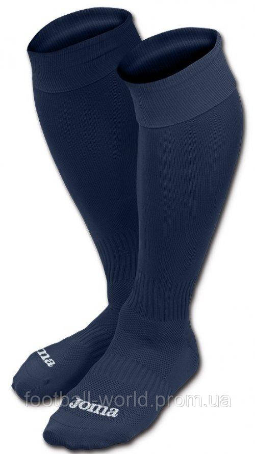 

Гетры т. синие (насыщенные) Joma CLASSIC III 400194.331