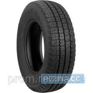 

Летняя шина KORMORAN VanPro B3 195/75R16C 107/105R
