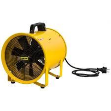 

Blower MASTER BLM 6800