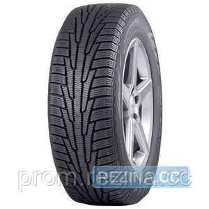 

Зимняя шина NOKIAN Nordman RS2 155/65R14 75R