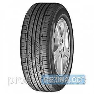 

Летняя шина ROADSTONE Classe Premiere CP672 215/55R17 94V