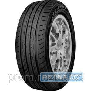 

Летняя шина TRIANGLE TE301 175/70R13 82H