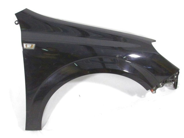 

Крыло переднее правое Opel Astra H (A04) '04-10 (Elit) 93178667