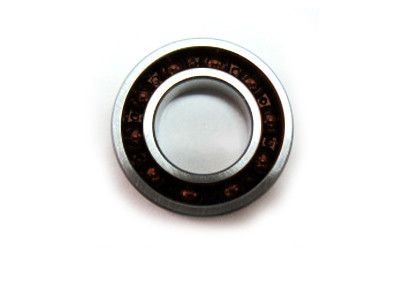 

TE1816A SH18 Rear Ball Bearing