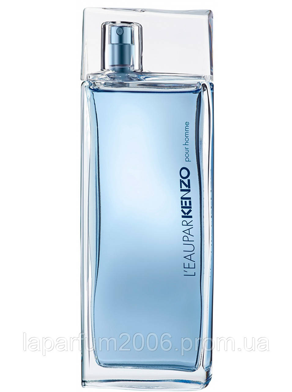 

Мужская туалетная вода Kenzo L'Eau Kenzo Pour Homme 100 ml ( туалетная вода Кензо Пур Хом )