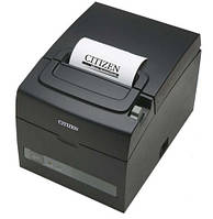 Принтер для чеков CITIZEN CT-S310II