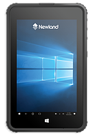 Защищенный планшет Newland NQuire 800/HS-II PLUS, фото 1