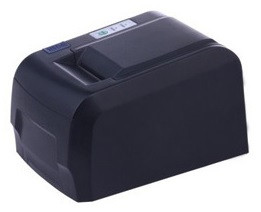 Принтер чеков Syncotech POS88V