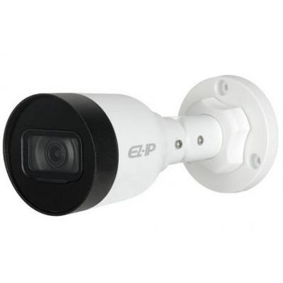 Камера видеонаблюдения Dahua DH-IPC-B1B20P (2.8)