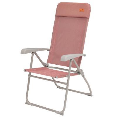 Кресло складное Easy Camp Capella Coral Red (420052)