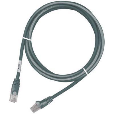 

Патч-корд Molex 2м (PCD-07001-0E)