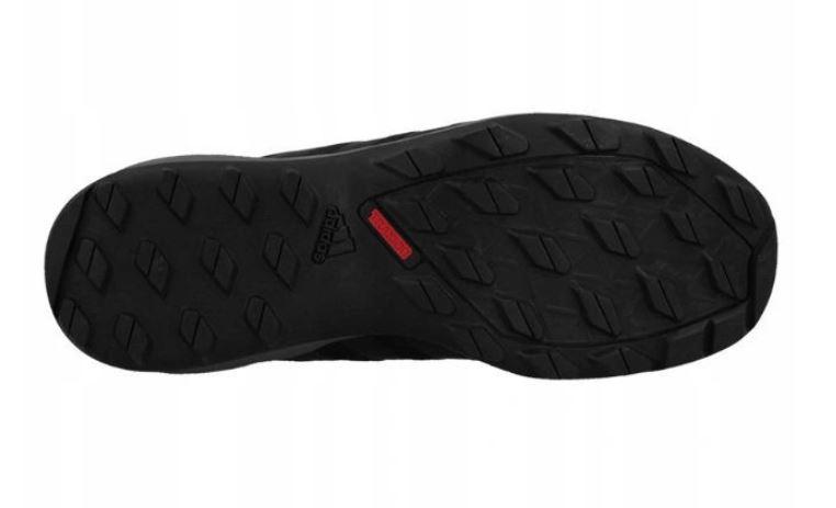 Оригинальные Мужские Кроссовки Adidas Daroga Plus Lea (B27271) — Купить  Недорого на Bigl.ua (390501577)