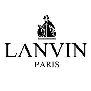 Масляная парфюмерия на разлив для женщин 460 «Modern Princess Lanvin» 15 мл