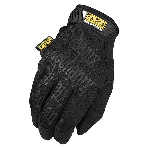 

Тактические перчатки Mechanix The Original (Replica)